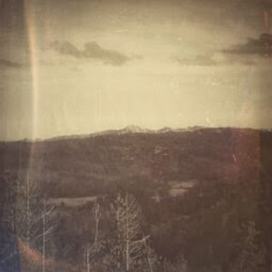 Meet your Posher, Cassidy